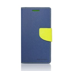 Dėklas Samsung i9505/i9515 Galaxy S4 Mercury Fancy Diary